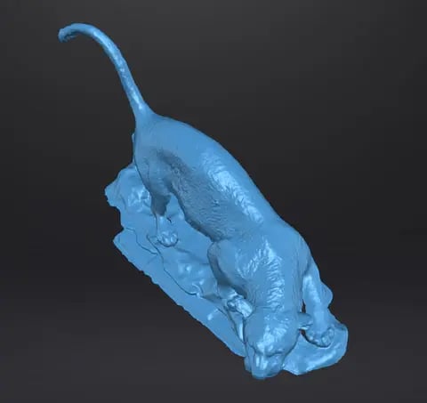 Лаборатория INA Innovatio данные 2