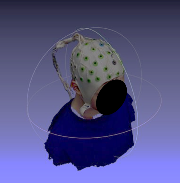 универсальный шлем