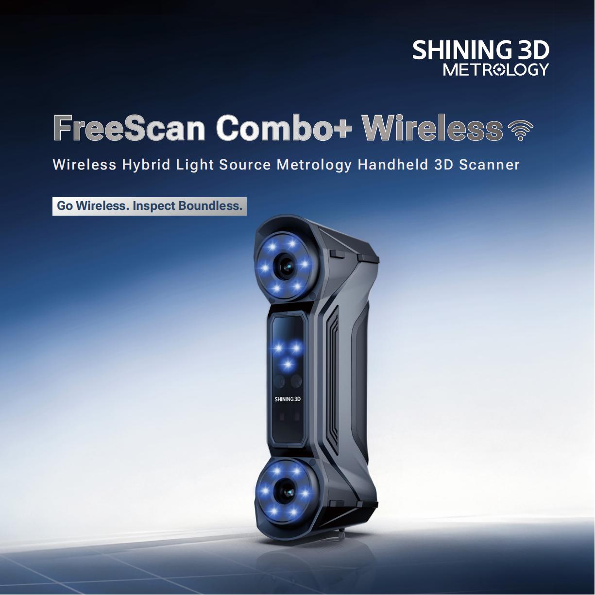 【WEB】FreeScan Combo+ Wireless-EN 20260821-V1.0_01 【WEB】FreeScan Combo+ Wireless-EN 20260821-V1.0_01