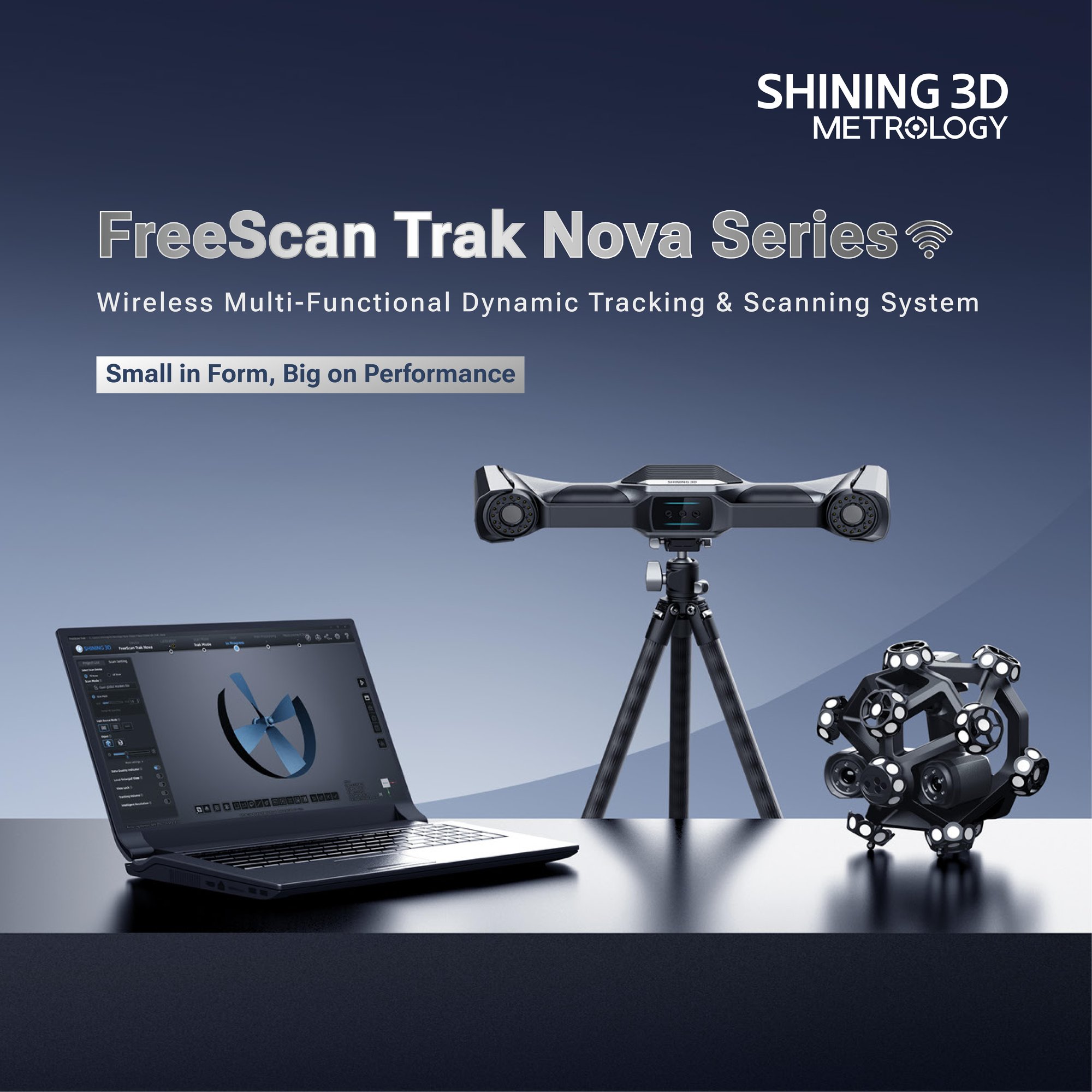 【WEB】FreeScan Trak Nova Series-EN 20260904-V1.0_01 【WEB】FreeScan Trak Nova Series-EN 20260904-V1.0_01