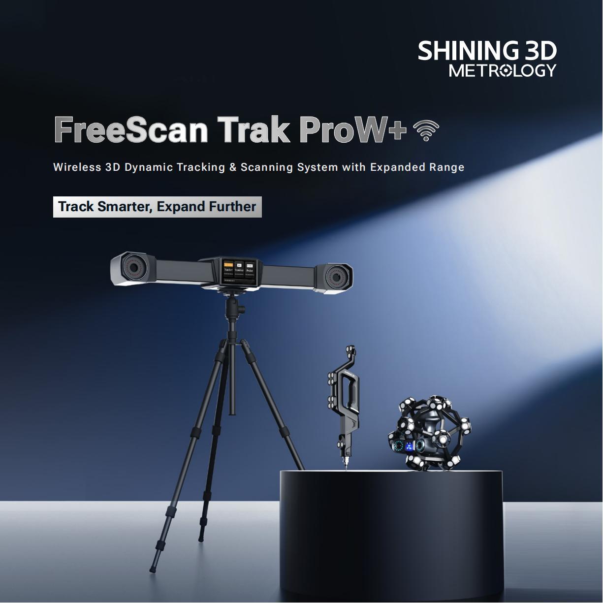 【WEB】FreeScan Trak ProW+-EN 20260907-V1.0_01 【WEB】FreeScan Trak ProW+-EN 20260907-V1.0_01