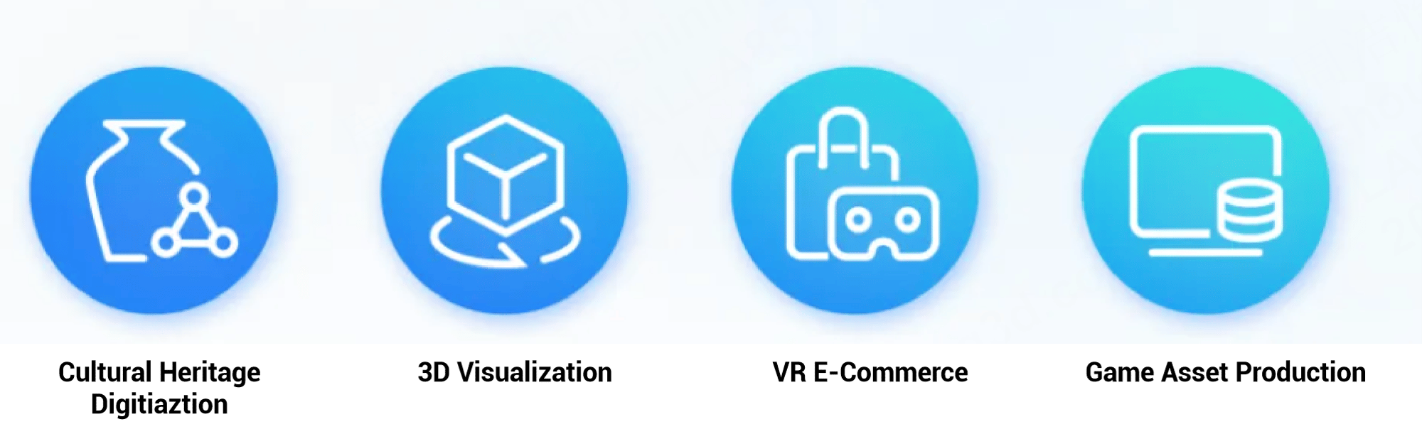 отрасли отрасли