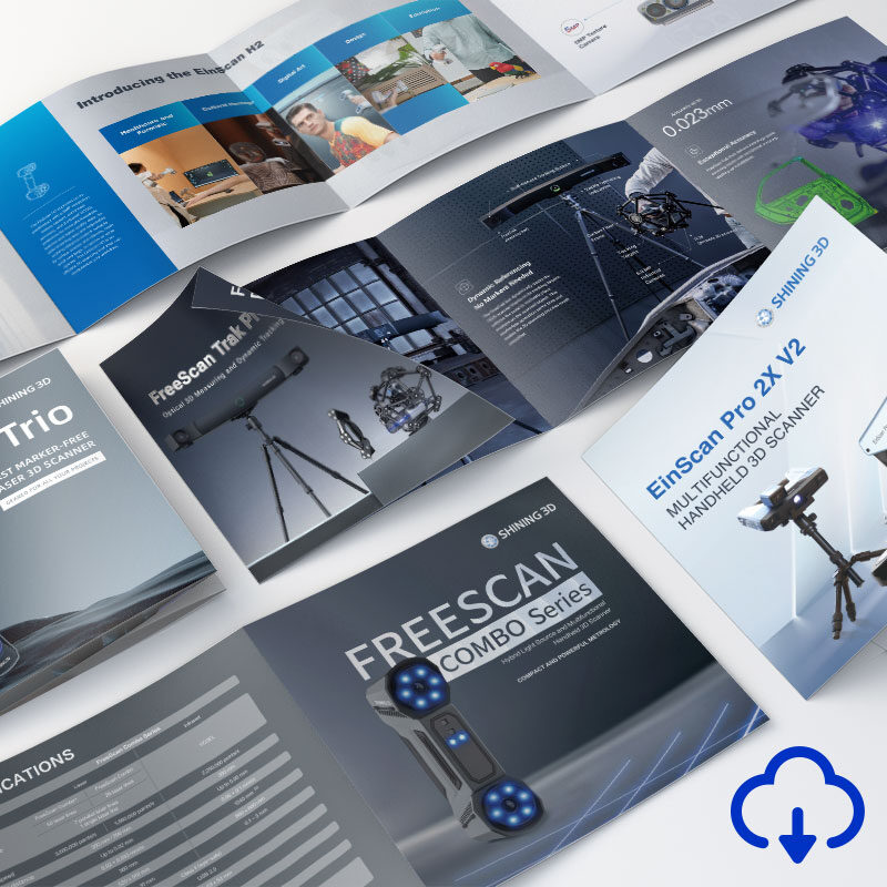 Скачать брошюру