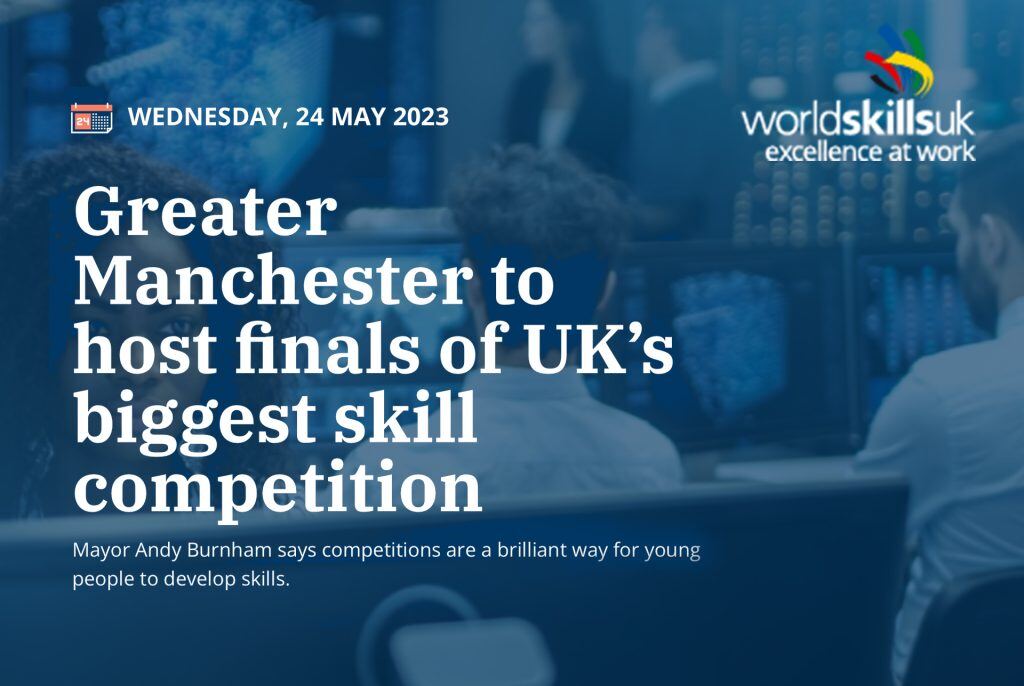 world-skills-banner-2023-UK