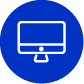 Совместимость с MacOS