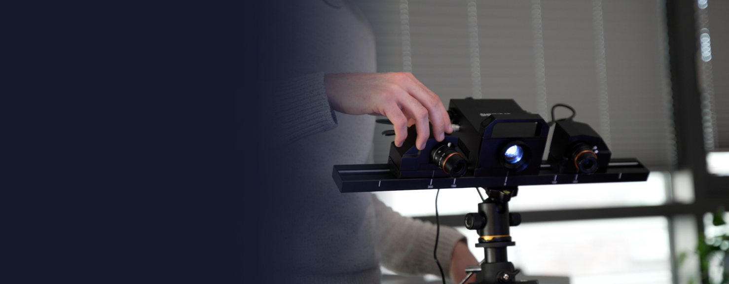 Трансформация 