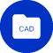 Точное CAD-моделирование