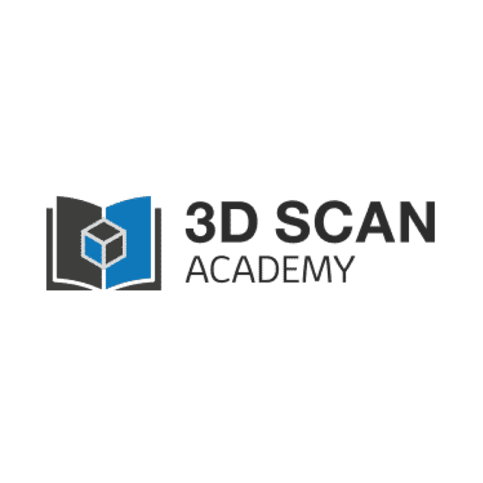 Отзыв о 3D Scan Academy FreeScan UE Pro