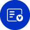 Аккредитован по стандарту ISO 17025
