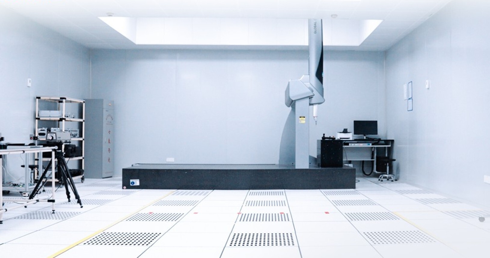 Лаборатория КИМ