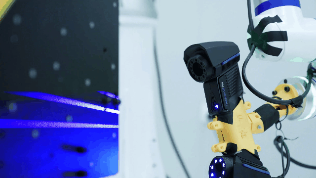 Калибровка freescan ue pro