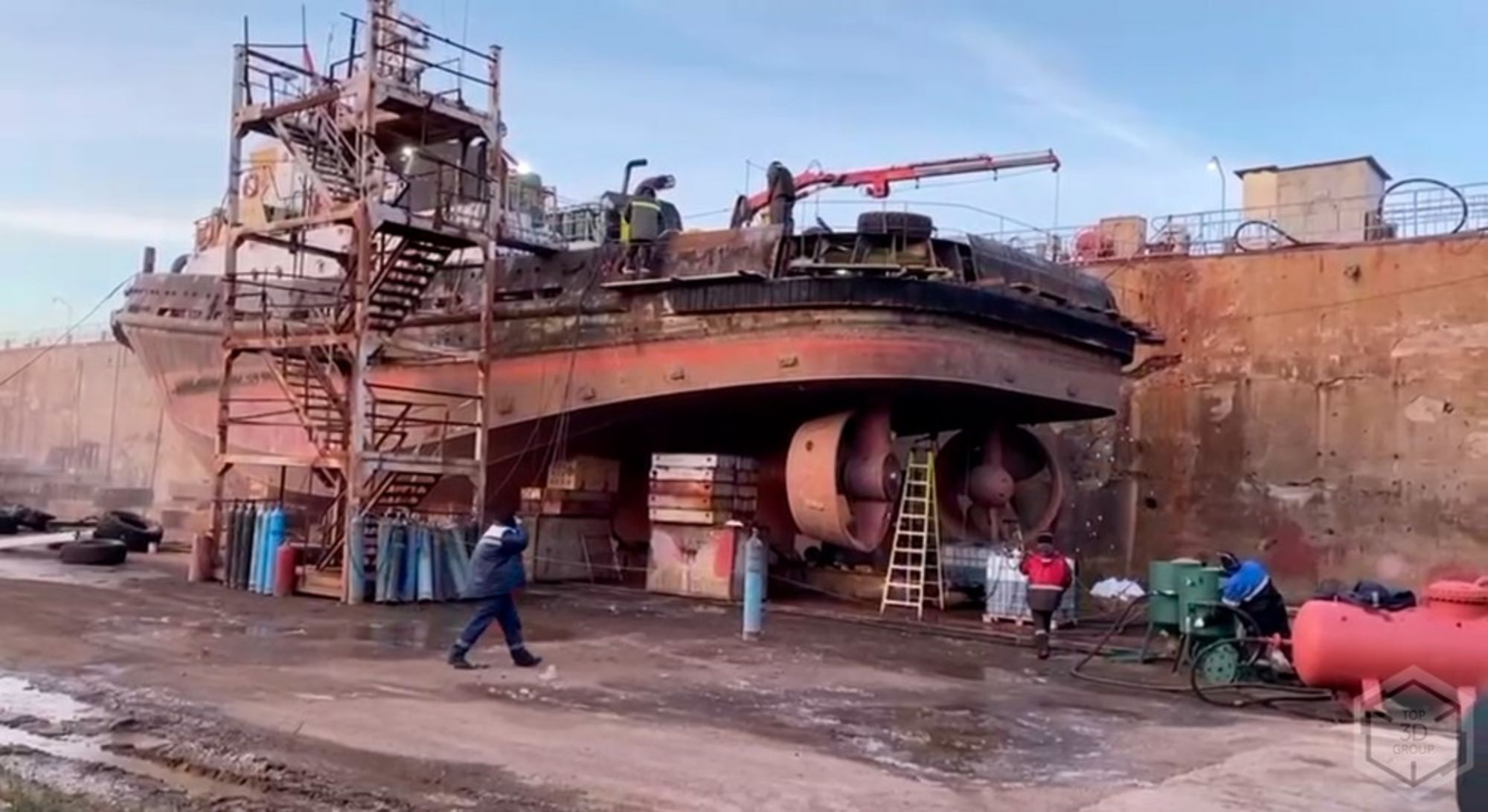 Северный Альянс