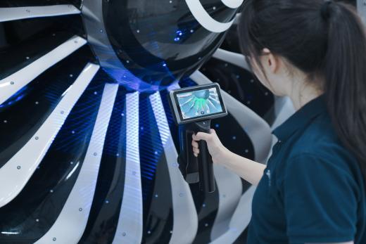 3-Aug-26-2025-03-05-56-0752-AM