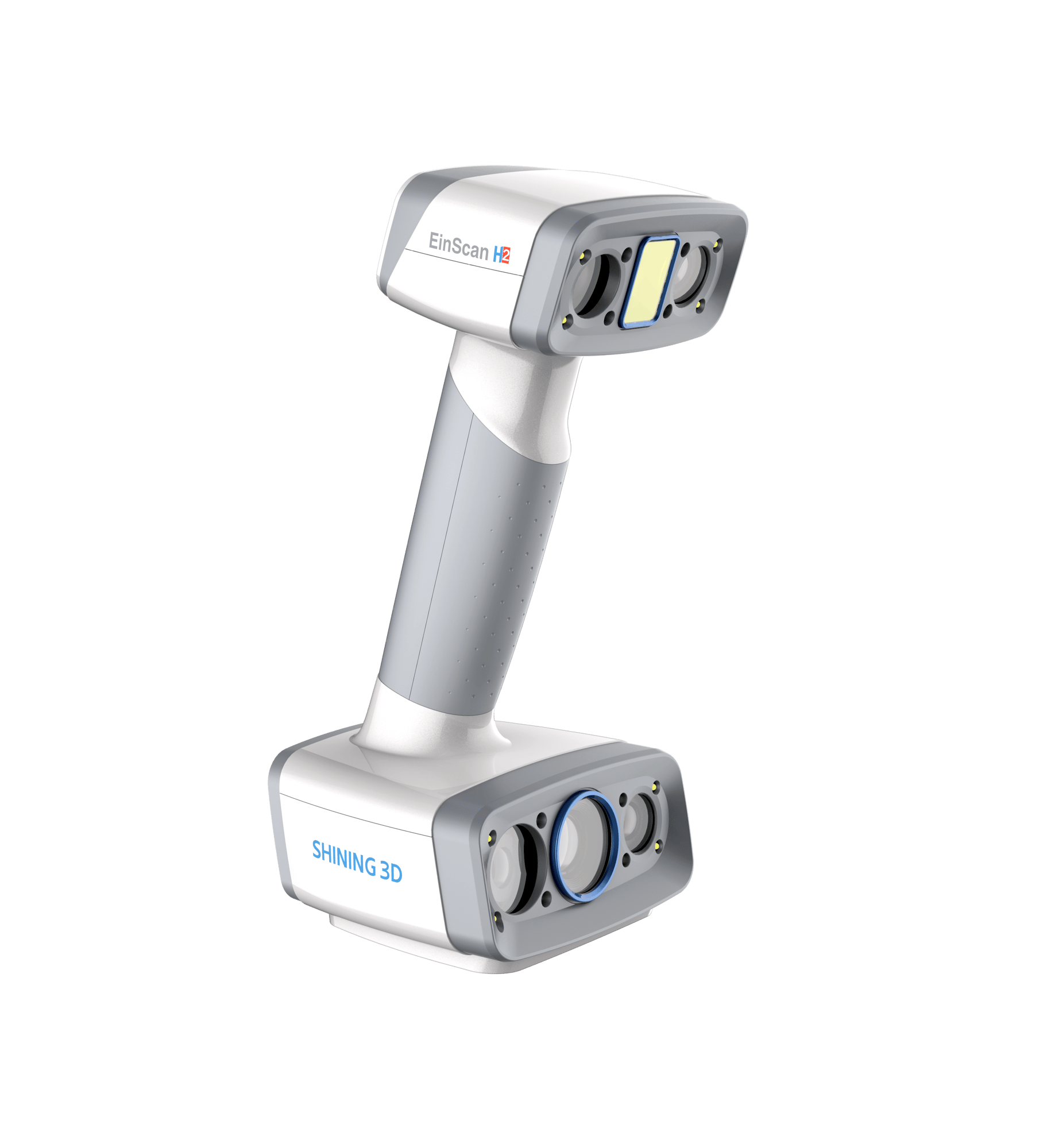 3-Nov-11-2024-08-44-57-9745-AM 3-Nov-11-2024-08-44-57-9745-AM