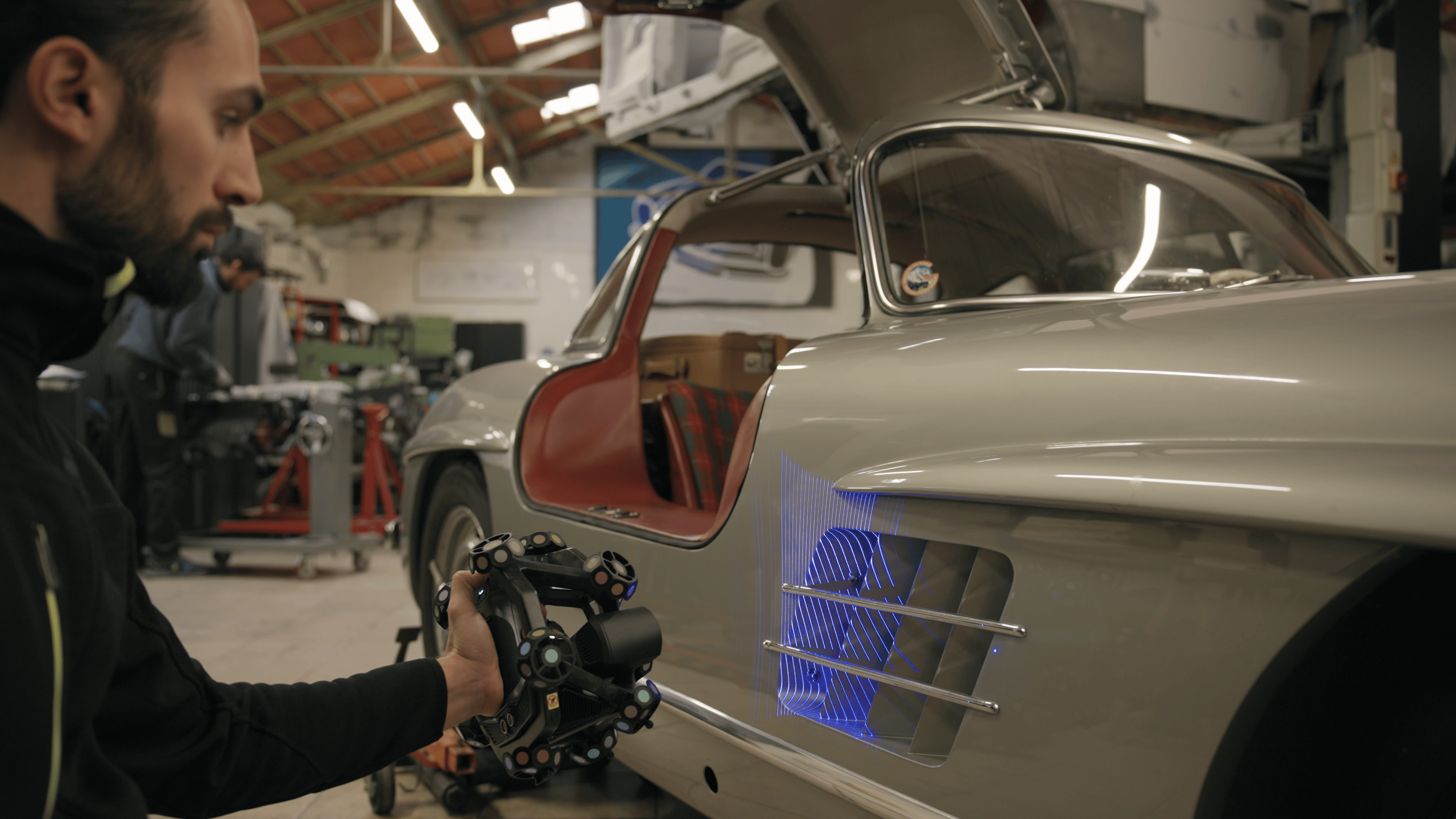 3D-сканирование с помощью бесплатного скантракаNova-ezgif.com-png-to-webp-converter