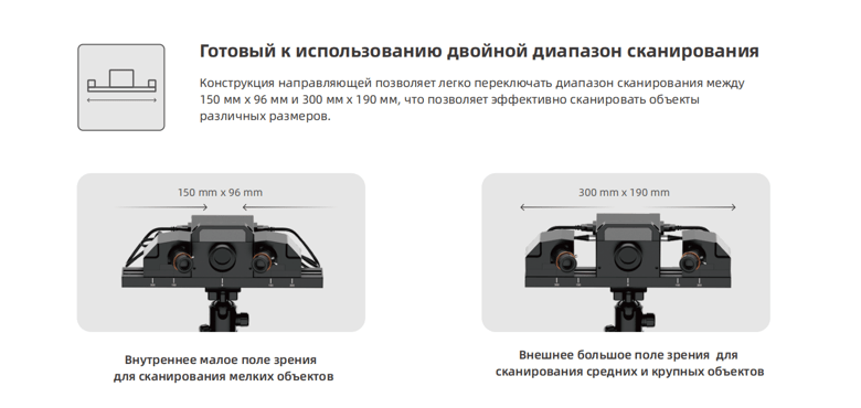 57445154-bd38-4ebc-bc72-1e577cba3bad