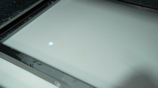 Изготовление мастер-формы с помощью 3D-принтера/станка с ЧПУ