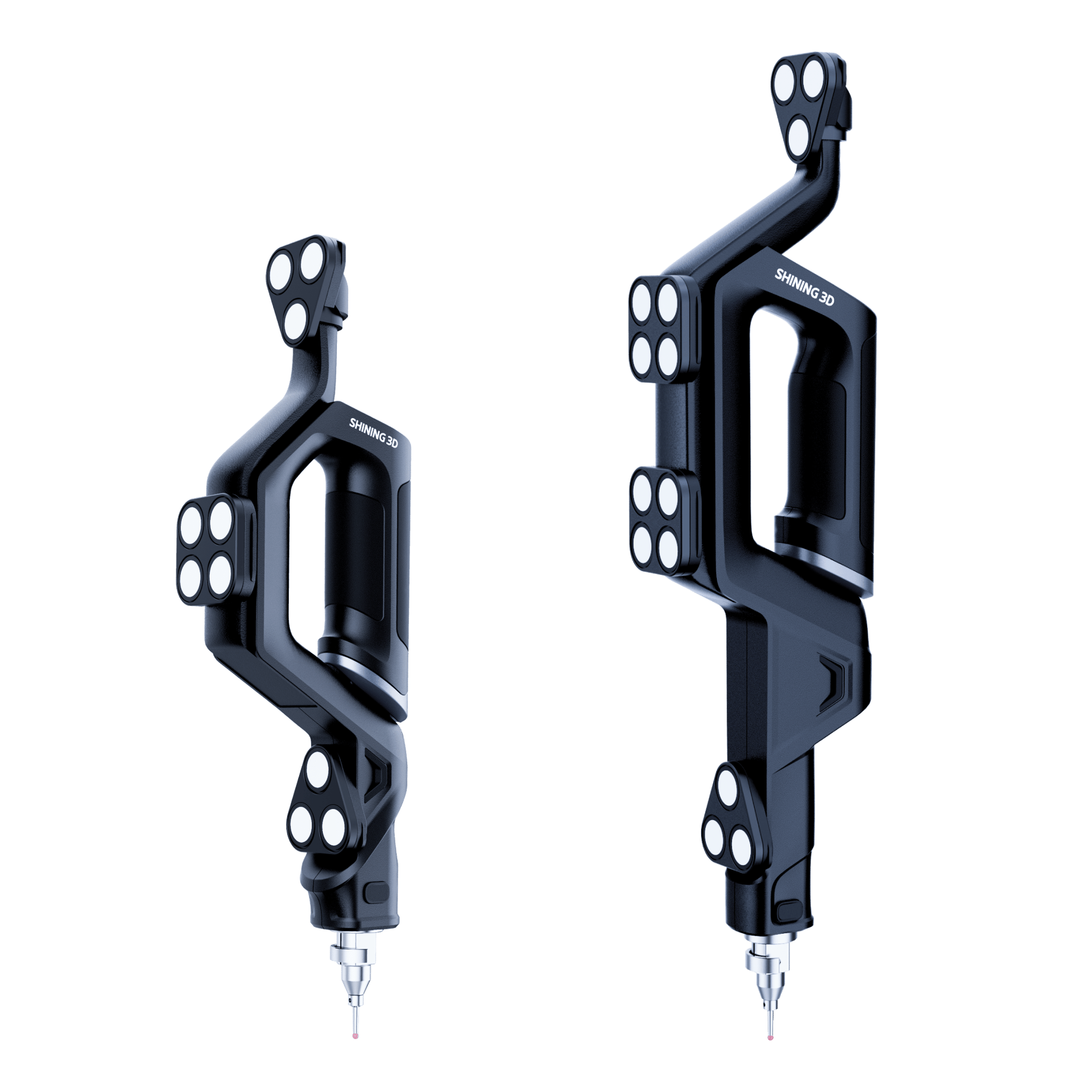 Серия FreeProbe Серия FreeProbe
