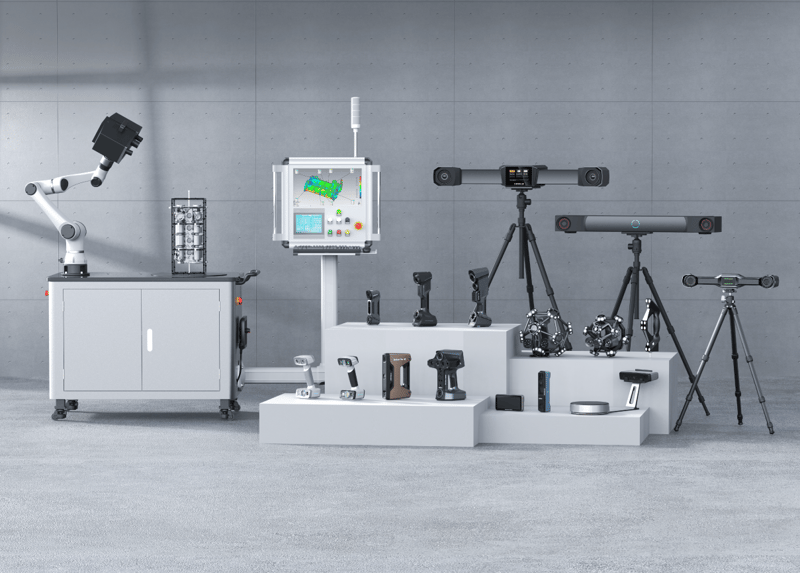 BlueStar_Универсальная совместимость BlueStar_Универсальная совместимость