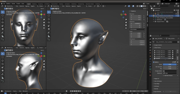 Build-Your-Avatar-Starting-with-3D-Scanning4