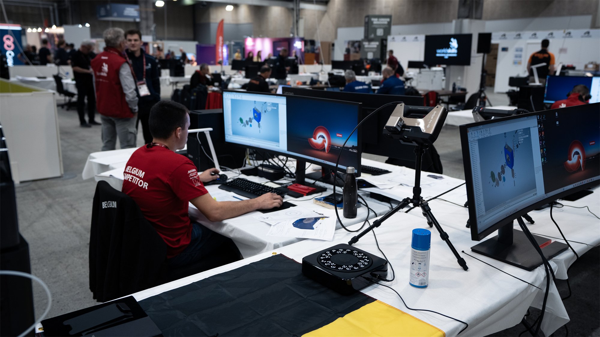 Сжатый euroskills_02