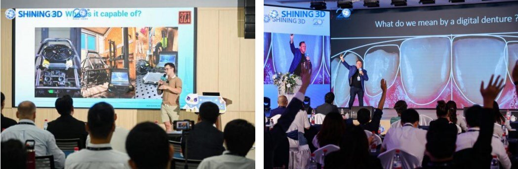 Совместные идеи