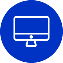 EXScan S для macOS