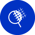 Проектирование для обеспечения технологичности