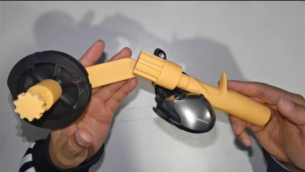 Готовый продукт