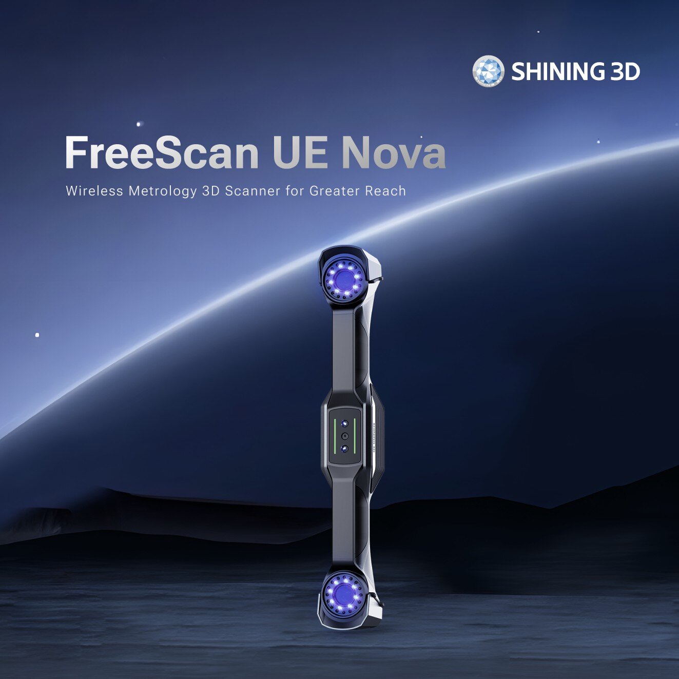 FreeScan UE Nova_1323_1323