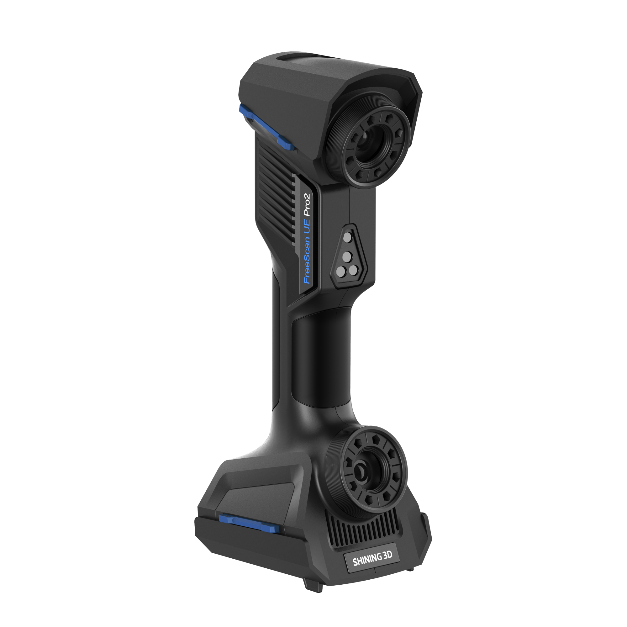 FreeScan UE Pro2-1 FreeScan UE Pro2-1