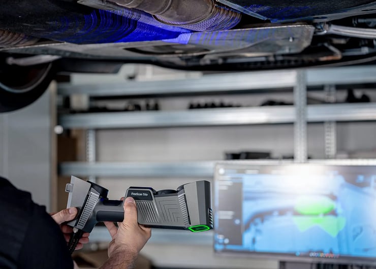 FreeScan_Trio_98_animalracing_4-2048x1469