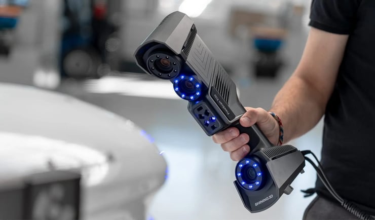 FreeScan_Trio_NSU_Prince_2-2048x1203