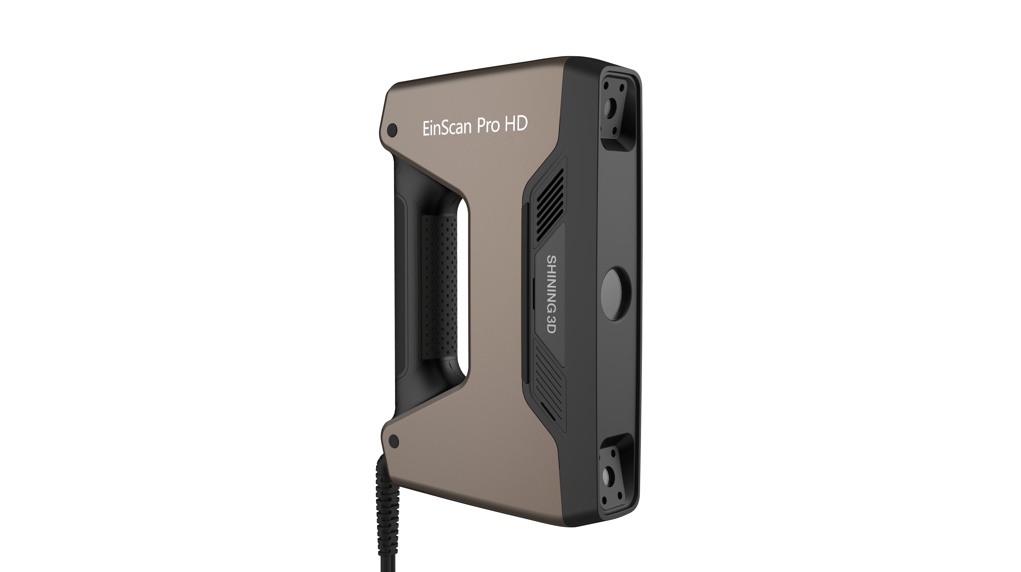 EinScan Pro HD EinScan Pro HD