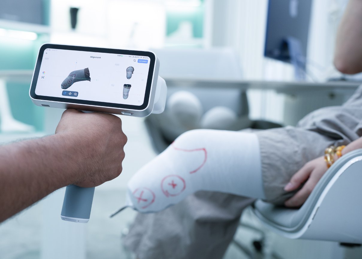 High-Precision Results-1