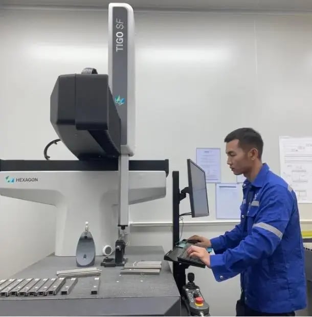 Inspection-with-a-CMM_-a-time-consuming-method