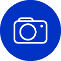 Фотограмметрия на основе видео (VPG)