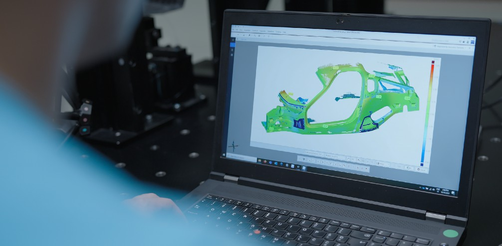 Проверка монокока-1