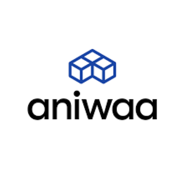 Отзыв о EinScan Pro 2X от Aniwaa