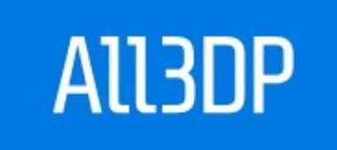 Отзыв о EinScan SE от All3DP