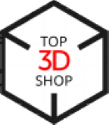 EinScan SE V2 TOP3DSHOP отзыв