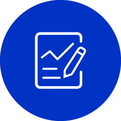 Самооценка онлайн