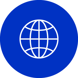 Доступно до 36 языков 