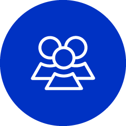 Доступ к глобальному сообществу