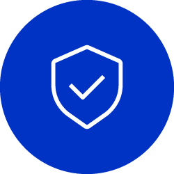 Сертификация