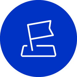 Практический опыт