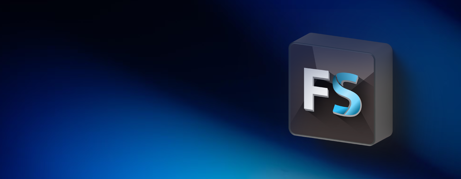 SHINING 3D выпускает обновление FreeScan v2.1