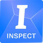 SHINING3D Inspect 2026 brochure download SHINING3D Inspect 2026 brochure download