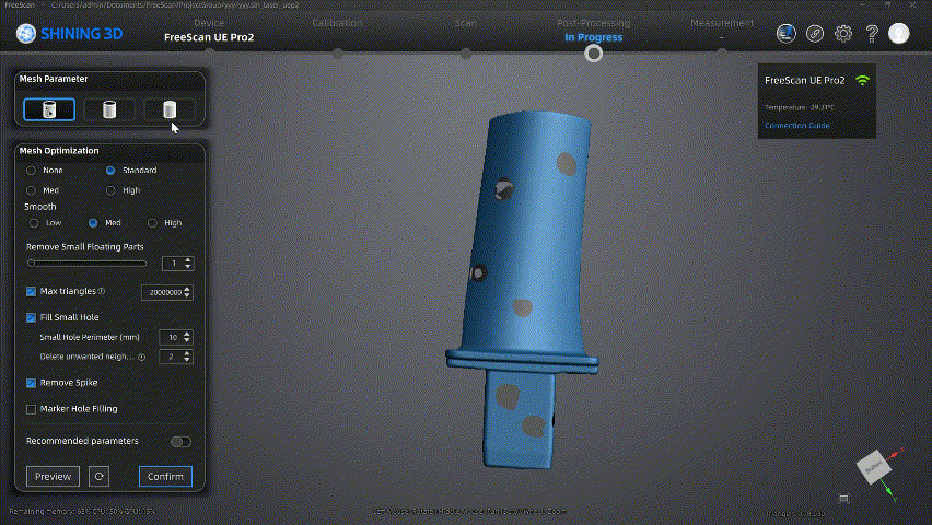 Полуводонепроницаемый