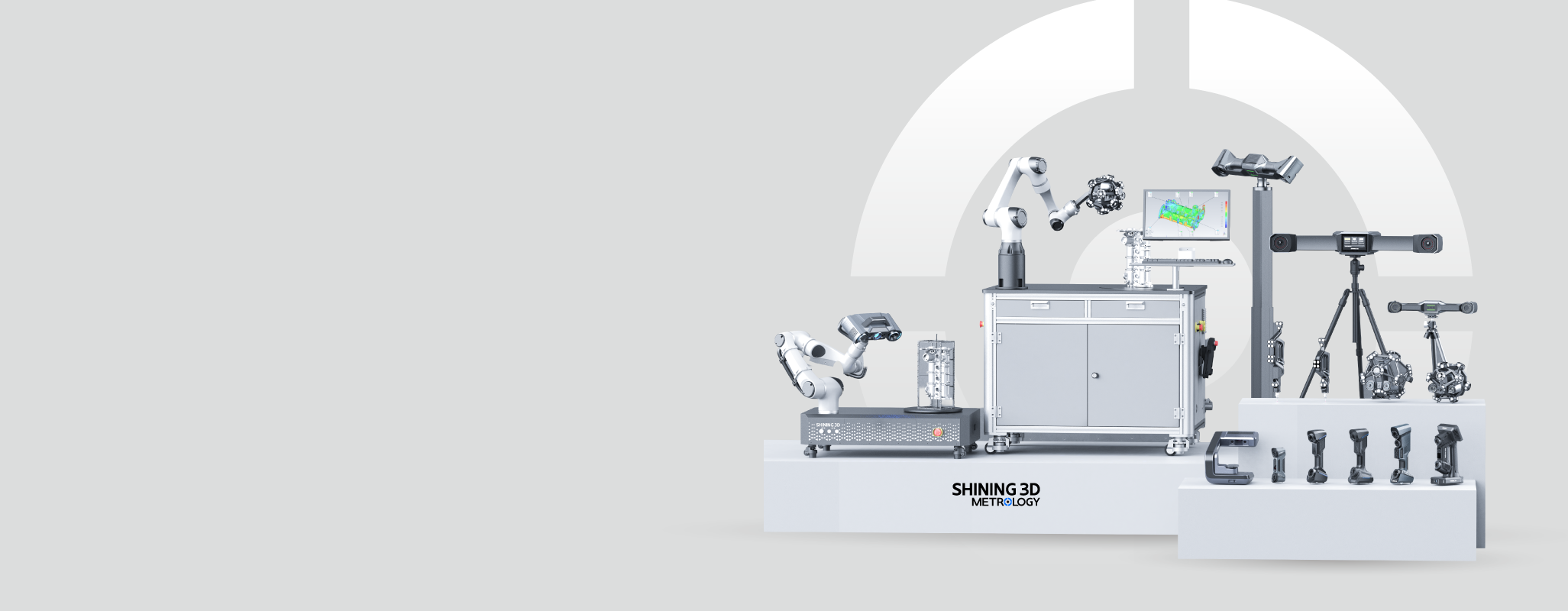 The Ultimate Guide for Measurement Accuracy - banner